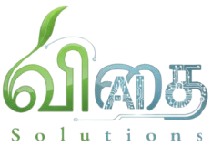 Vidhai AI Solutions